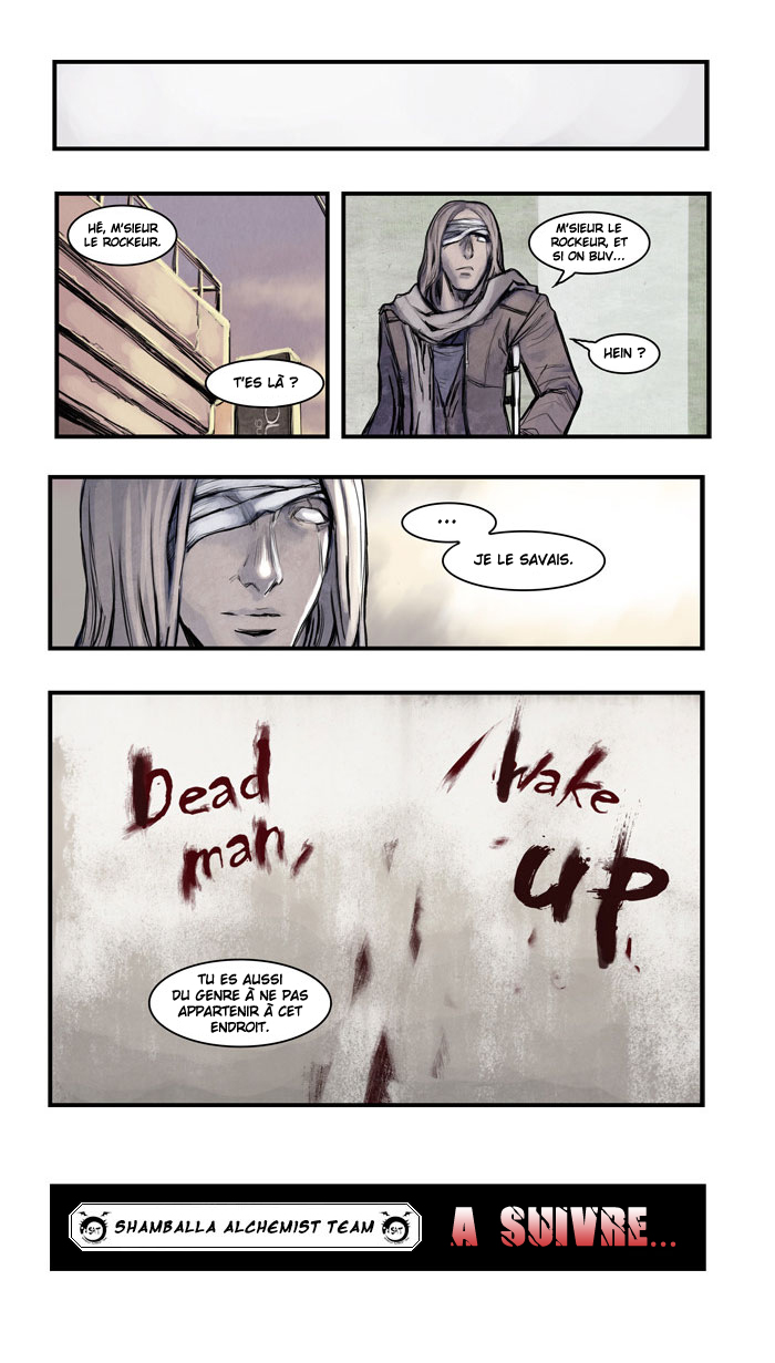 img Wake up deadman 17